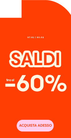 Saldi